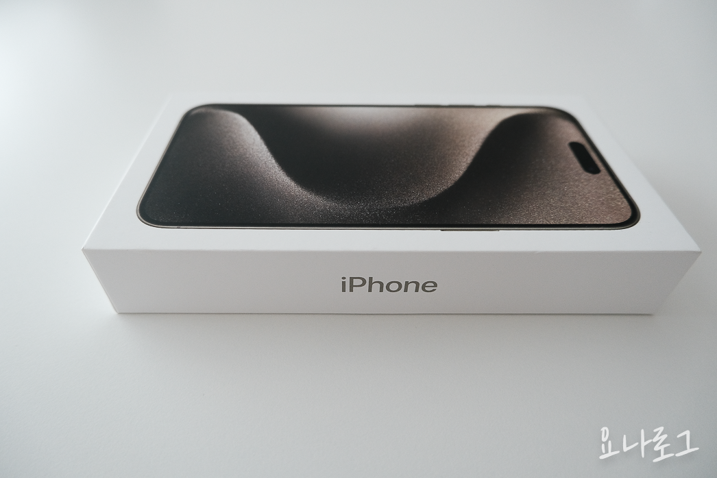 아이폰 아이폰추천 애플추천 애플 애플아이폰 아이폰15 아이폰15프로 아이폰15프로맥스 아이폰신형 아이폰프로맥스 아이폰14 아이폰14프로 아이폰14프로맥스 iphone iphone14 iphone15 iphone15promax iphone14promax 아이폰리뷰 아이폰15리뷰 아이폰14리뷰 아이폰15프로맥스리뷰 아이폰14프로맥스리뷰