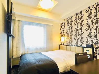 도쿄/아사쿠사 가성비 좋은 비즈니스 호텔 추천 3곳(홉 인 도쿄, APA 호텔, 도미인 익스프레스)