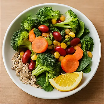 글루타치온 효능29