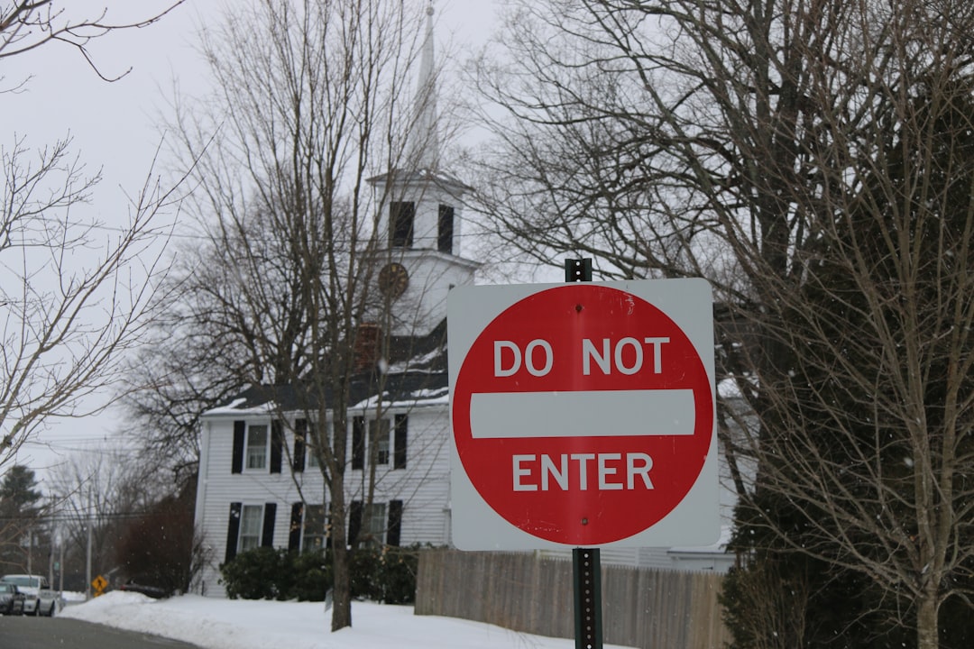 Ambiguity