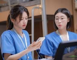 언슬전 최종화 결말