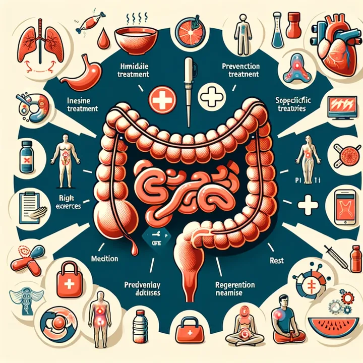왼쪽오른쪽아랫배통증3