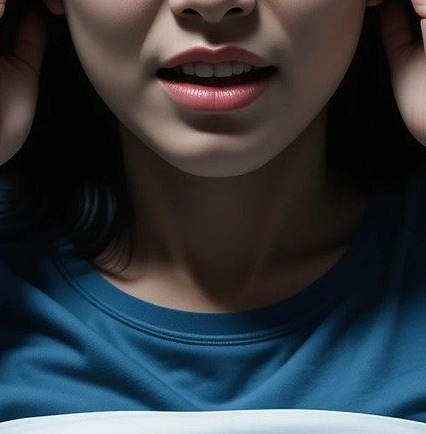 불면증 해결하려면