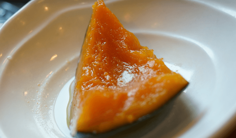 눈에 좋은 음식 사진 - 9