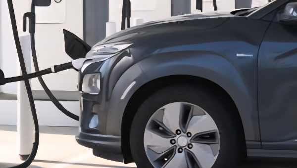 여름 시간대별 전기요금제