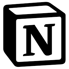 노션 ai notion 사용법