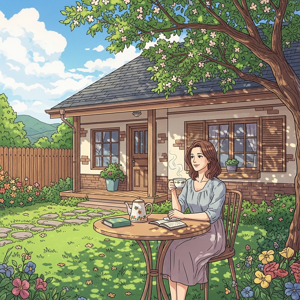 충남 예산 농가주택 매매