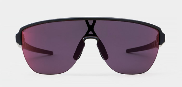 코리더-OO9248A-0242-Matte-Black