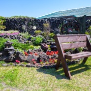 강촌 산울림 펜션