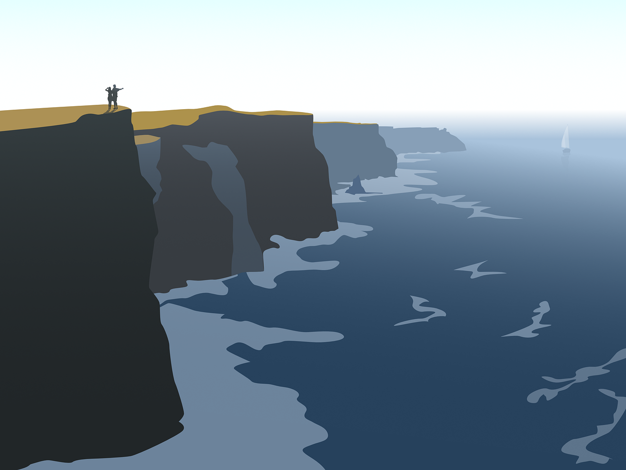 모터 요트의 브랜드별 가격, 크기, 장단점 총정리