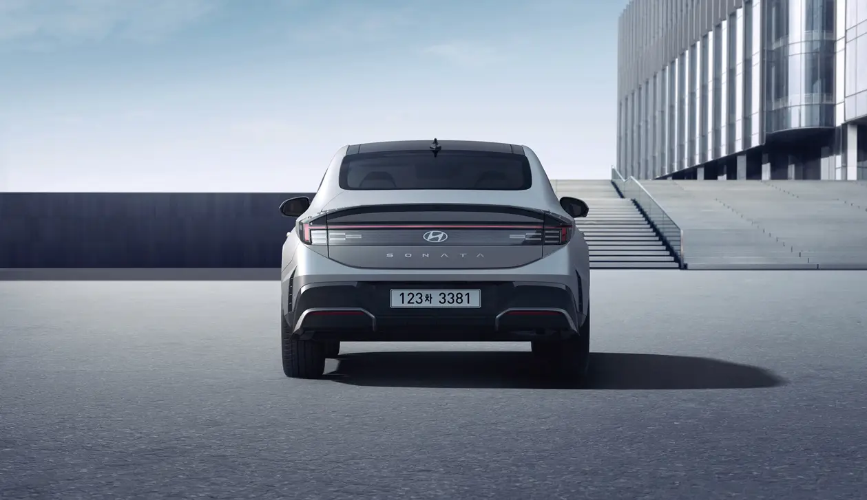 쏘나타-디엣지-하이브리드-외관9