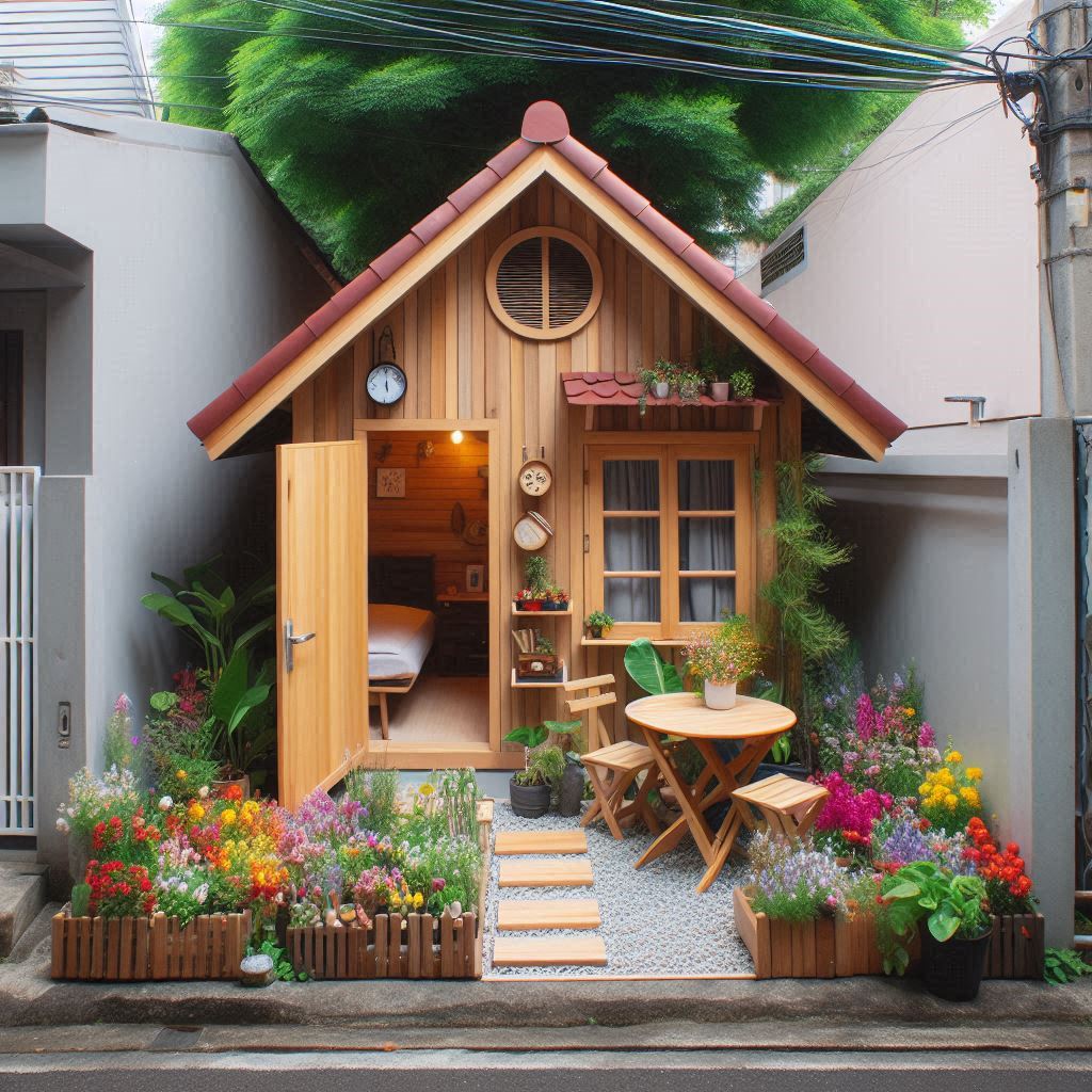 청년 주거 안정과 저출산 대책 관점에서 본 공공임대 정책 쟁점 이미지