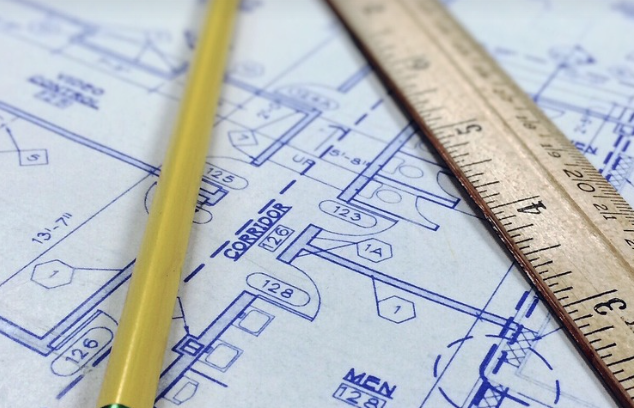 결혼 자금 준비를 위한 재무 계획 관련 사진