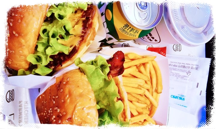 토요일은-밥이좋아-제5회-강원-양양-토밥즈-수제버거-햄버거-맛집-소개-09