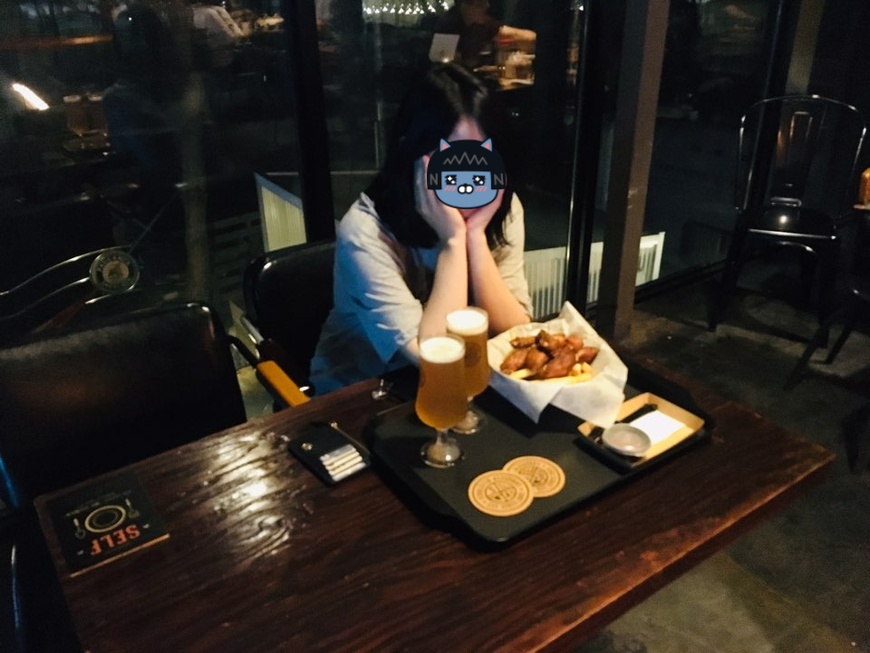 강원도여행추천
