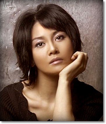 우연이 첫 번째 결혼 전남편