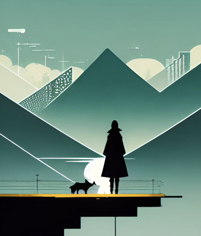 마이제네시스 앱 어플 다운로드 사용방법 요금 가입절차 확인하기