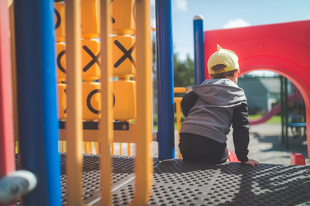 Child Tax Credit
