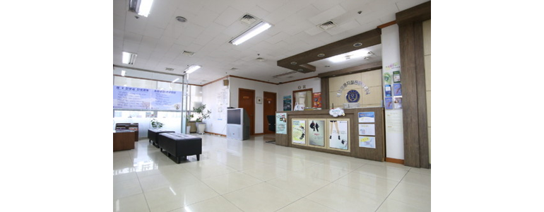 서울 은평구 항문외과