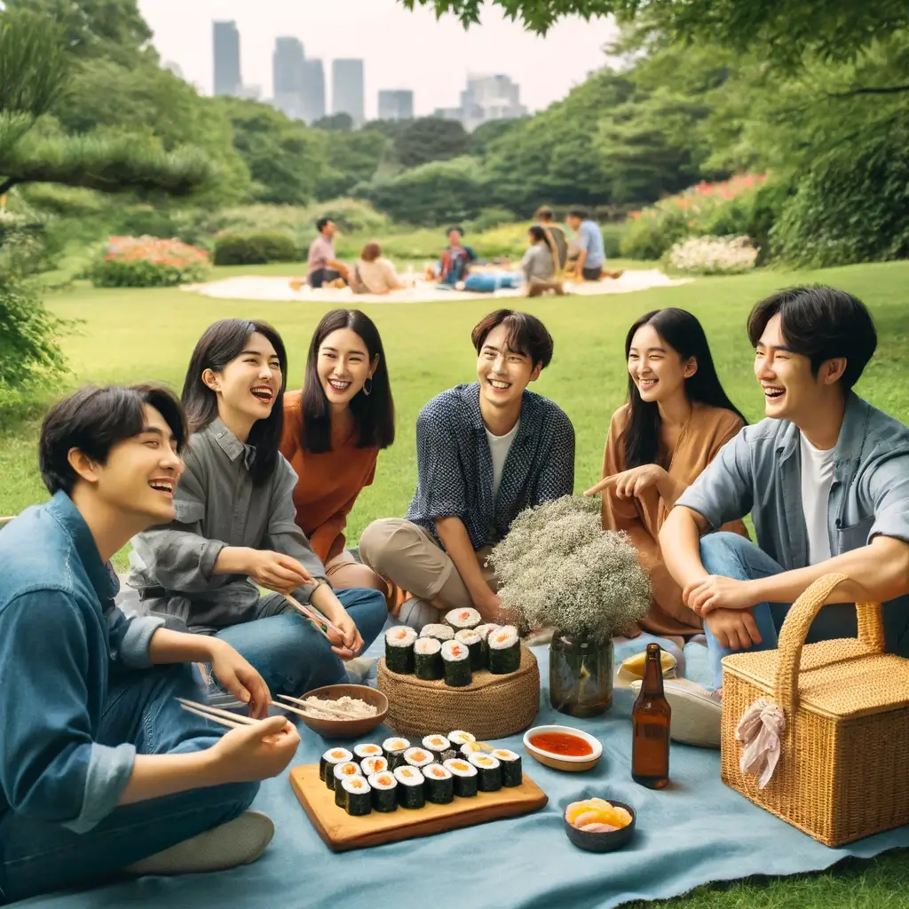 찰현미효능