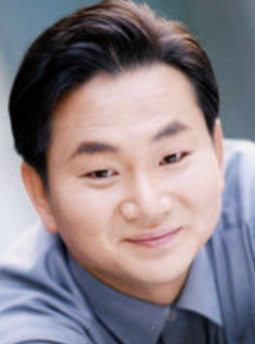 배도환4