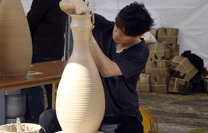 부대행사3