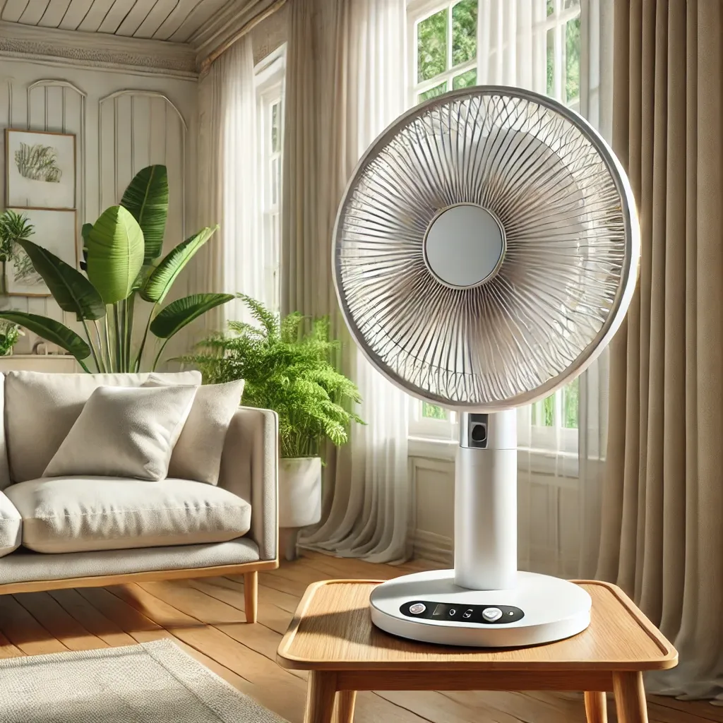 지금 사야 하는 계절가전 추천! 여름 대비 필수 품목과 할인 정보를 한눈에 알아보기