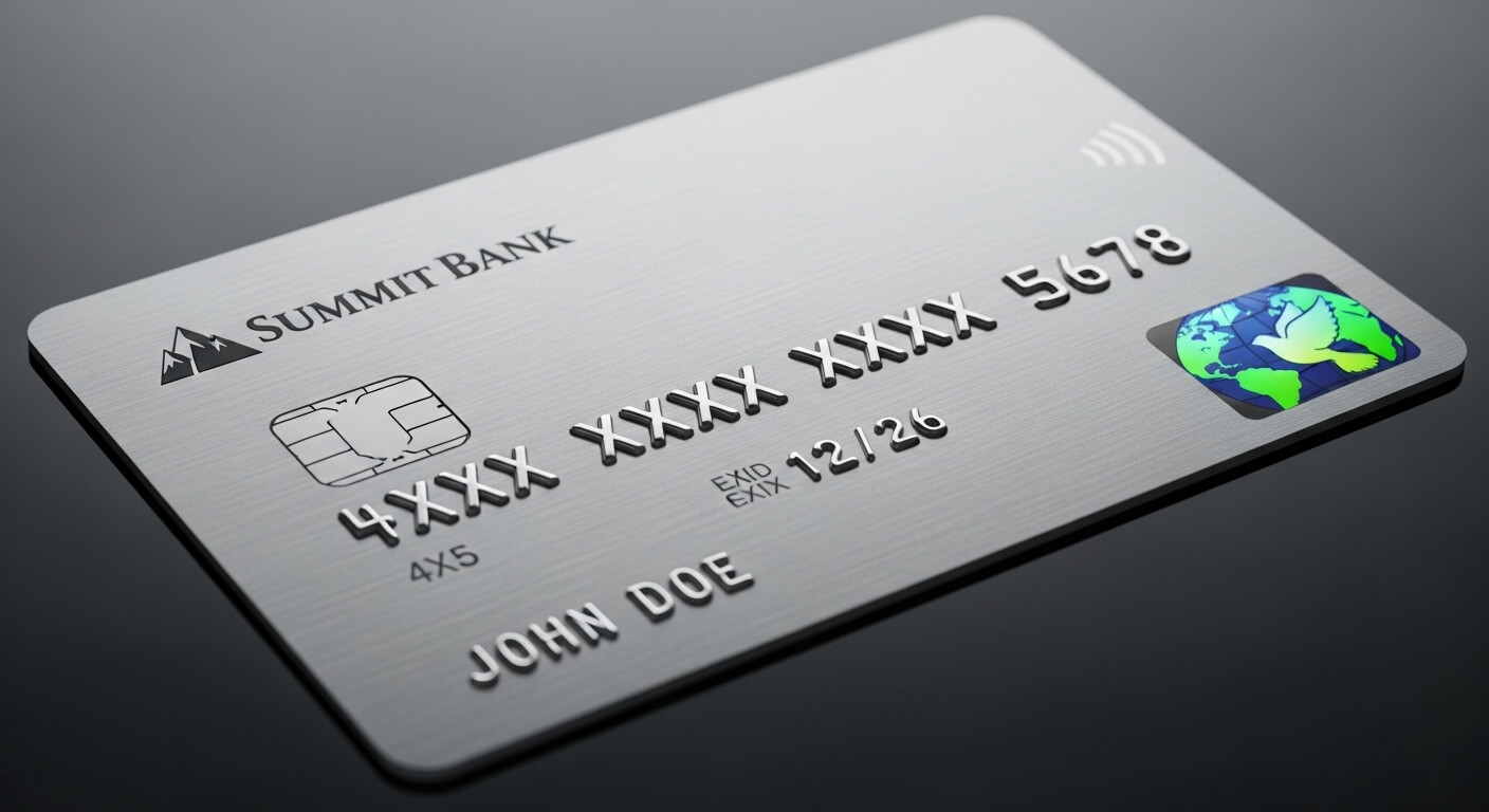 신용카드 소득공제