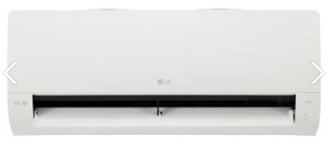 벽걸이 에어컨 추천, 벽걸이 에어컨 비교, 벽걸이 에어컨 평형 선택, 6평형 에어컨 추천, 10평형 에어컨 추천, 에어컨 설치비, 에어컨 추가 설치 비용, 에어컨 실외기 설치, 에어컨 에너지 효율 등급, 벽걸이 에어컨 가성비, 에어컨 전기세 비교, LG 벽걸이 에어컨 추천, 삼성 벽걸이 에어컨 추천, 캐리어 벽걸이 에어컨 추천, 무풍 에어컨 추천, 듀얼쿨 에어컨, 벽걸이 에어컨 1등급, 벽걸이 에어컨 5등급, 벽걸이 에어컨 전기세, 벽걸이 에어컨 실외기 설치비, 벽걸이 에어컨 설치 주의사항, 벽걸이 에어컨 청소 기능, 벽걸이 에어컨 구매 가이드, 에어컨 추천 2025