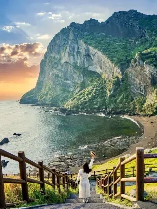 제주도 가볼만한곳 10곳 여행지 모음_3