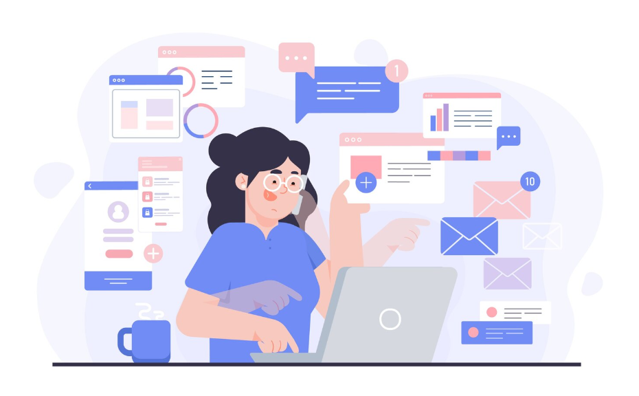 온라인 판매&middot;디지털 상품&middot;교육 콘텐츠 세금 주제 : 노션 템플릿&middot;캔바 템플릿 판매 수익의 소득구분 기준 &mdash; 사업소득 vs 기타소득