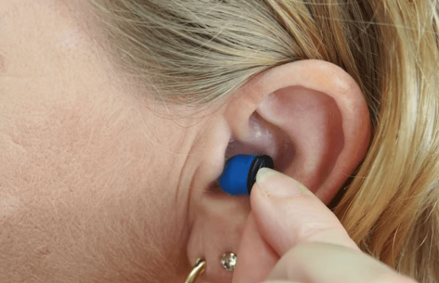 보청기 정부지원금 받고 잘 선택해 보세요