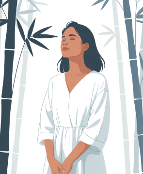 협심증 초기증상