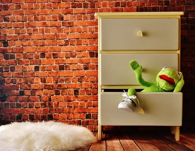 single-person household appliances