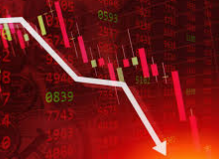5월공모주청약일정