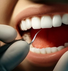 인제군-임플란트-치과-가격-비용-싼-곳,저렴한-곳,잘하는-곳,유명한-곳-BEST6-추천