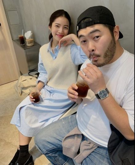 김기방 배우 나이 프로필｜조인성 절친&middot;아내 김희경&middot;아들&middot;학력&middot;키&middot;소속사&middot;드라마 총정리