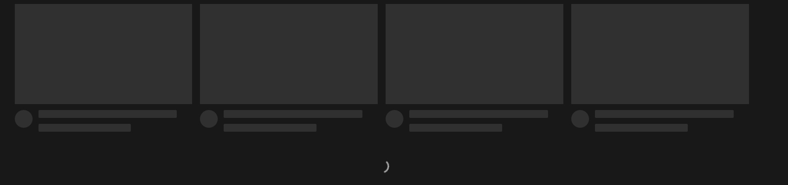 article thumbnail image