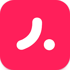 seezn(시즌) 지상파는 물론 CJ ENM , JTBC