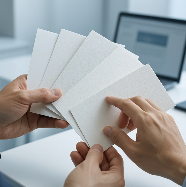 직접 만져보면 알 수 있어요