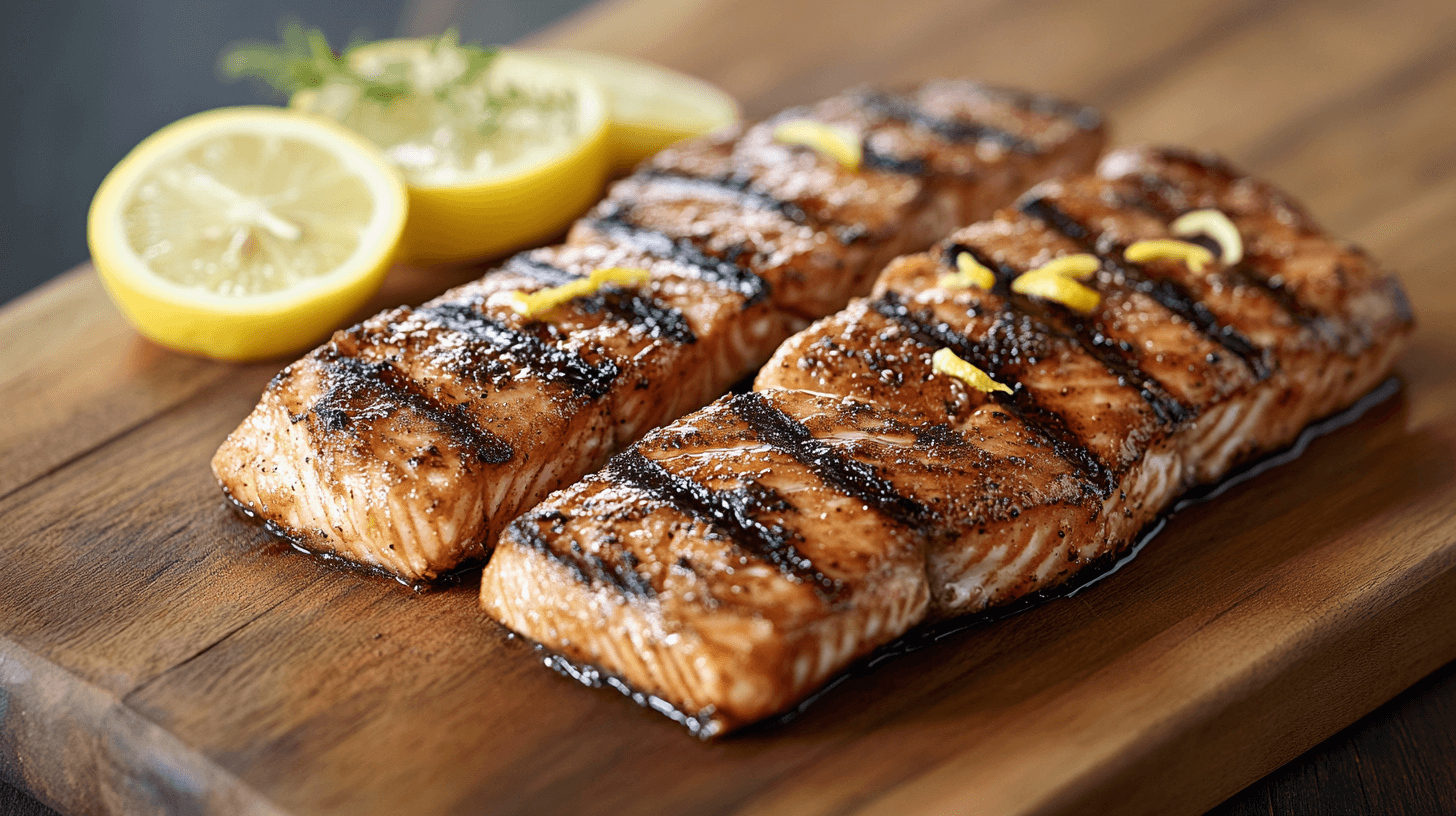 레몬-섭취-주의사항