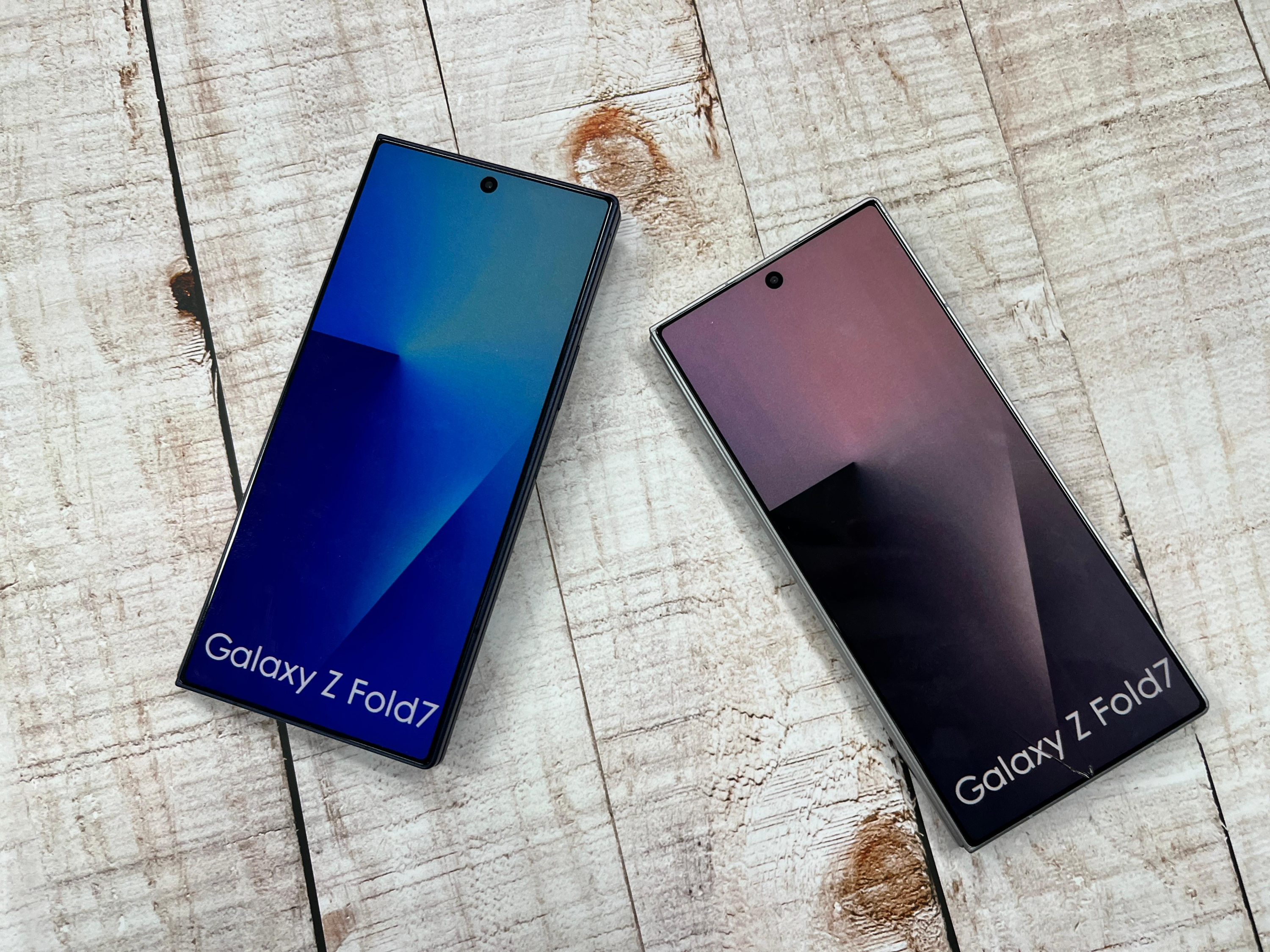 경산휴대폰성지 대표이미지