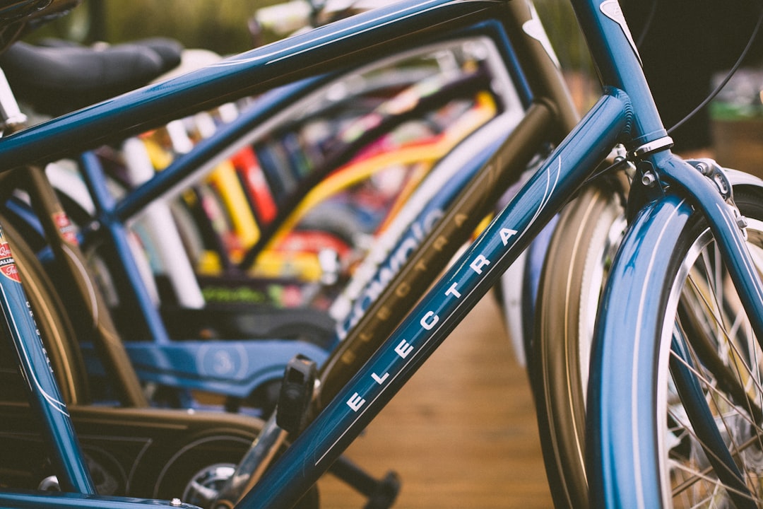 Cycle