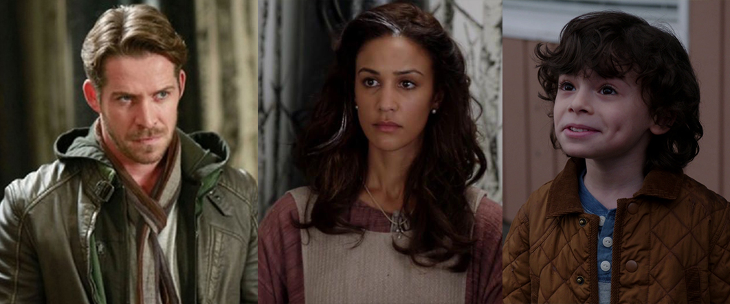 로빈-마리안-롤렌드