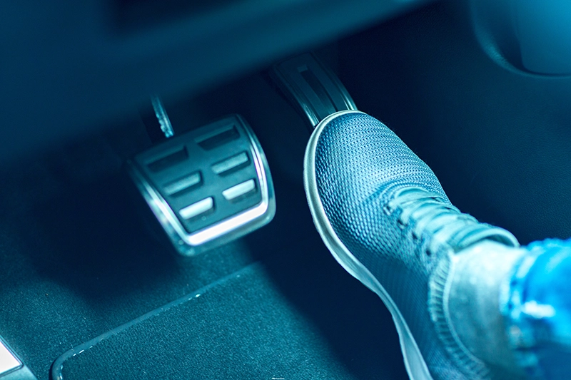 제주도-렌트카-저렴한-곳-비교