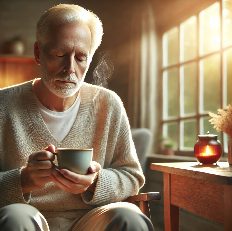 우황청심원 부작용 없이 복용하는 법｜효과적인 사용 가이드 총정리