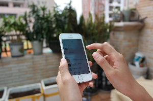 클럽T로밍 관련 사진