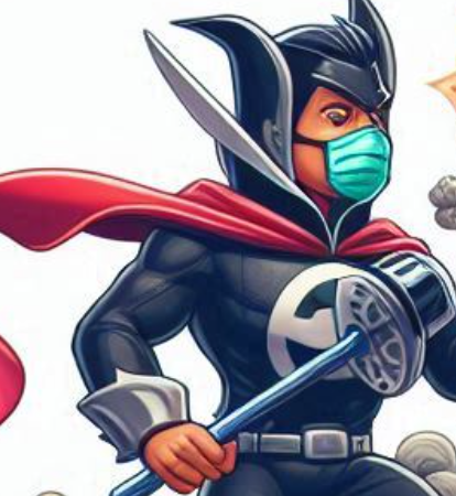 입냄새로 알 수 있는 병 원인과 해결방법 알아보기