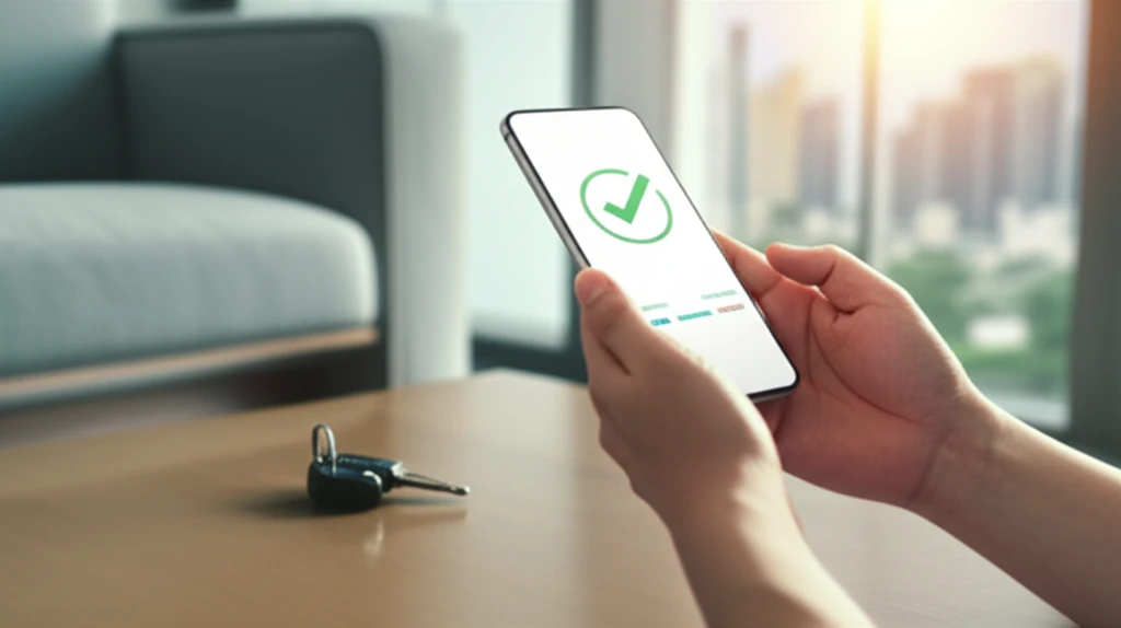 2025년 부산 자동차세 1월 연납 ..