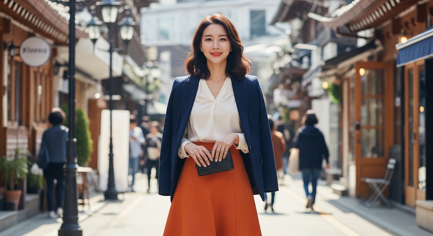 중고차 개인거래